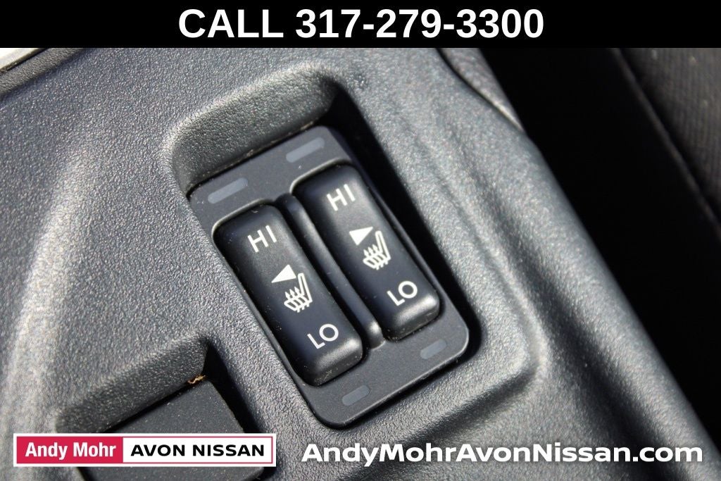 2021 Subaru Impreza Premium