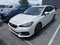2021 Subaru Impreza Sport