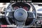 2021 Subaru Impreza Sport