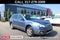2014 Subaru Outback 3.6R Limited
