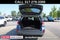 2014 Subaru Outback 3.6R Limited