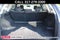 2014 Subaru Outback 3.6R Limited