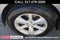 2014 Subaru Outback 3.6R Limited