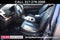 2014 Subaru Outback 3.6R Limited