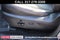 2014 Subaru Outback 3.6R Limited