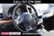 2014 Subaru Outback 3.6R Limited