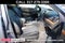 2014 Subaru Outback 3.6R Limited
