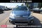 2014 Subaru Outback 3.6R Limited