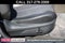 2014 Subaru Outback 3.6R Limited