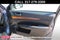 2014 Subaru Outback 3.6R Limited