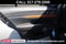 2014 Subaru Outback 3.6R Limited
