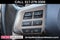 2014 Subaru Outback 3.6R Limited