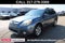 2014 Subaru Outback 3.6R Limited