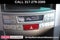 2014 Subaru Outback 3.6R Limited