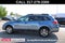2014 Subaru Outback 3.6R Limited
