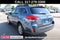 2014 Subaru Outback 3.6R Limited