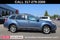 2014 Subaru Outback 3.6R Limited