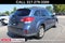 2014 Subaru Outback 3.6R Limited