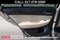 2018 Subaru Outback 3.6R Limited