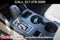 2018 Subaru Outback 3.6R Limited