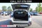 2021 Subaru Outback Limited XT