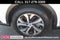 2021 Subaru Outback Limited XT