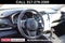 2021 Subaru Outback Limited XT