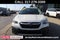 2021 Subaru Outback Limited XT