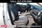 2021 Subaru Outback Limited XT
