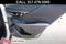 2021 Subaru Outback Limited XT