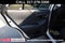 2021 Subaru Outback Limited XT
