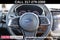 2021 Subaru Outback Limited XT