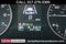 2021 Subaru Outback Limited XT