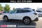 2021 Subaru Outback Limited XT