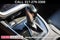 2021 Subaru Outback Limited XT
