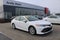 2019 Toyota Camry XLE