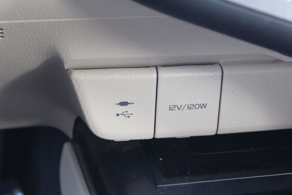 2019 Toyota Camry XLE