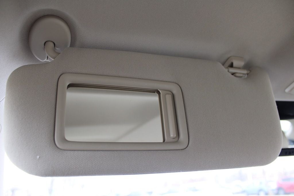 2019 Toyota Camry XLE