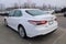 2019 Toyota Camry XLE