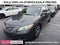 2009 Toyota Camry Hybrid Base