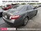 2009 Toyota Camry Hybrid Base
