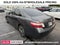 2009 Toyota Camry Hybrid Base