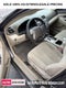 2009 Toyota Camry Hybrid Base
