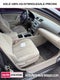 2009 Toyota Camry Hybrid Base