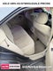 2009 Toyota Camry Hybrid Base