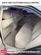 2009 Toyota Camry Hybrid Base
