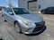 2015 Toyota Camry Hybrid XLE