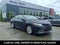 2020 Toyota Camry Hybrid XLE