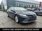 2020 Toyota Camry Hybrid XLE