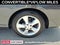 2008 Toyota Camry Solara SLE